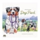 thumbnail image 1 of Dog Park, 1 of 2