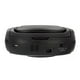 thumbnail image 5 of Radio CD Bluetooth USB 10W Negro 2120bt, 5 of 6