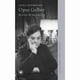 thumbnail image 1 of Opus Gelber, 1 of 2
