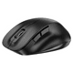 thumbnail image 1 of Mouse inalámbrico  Bluetooth GM24, 1 of 5