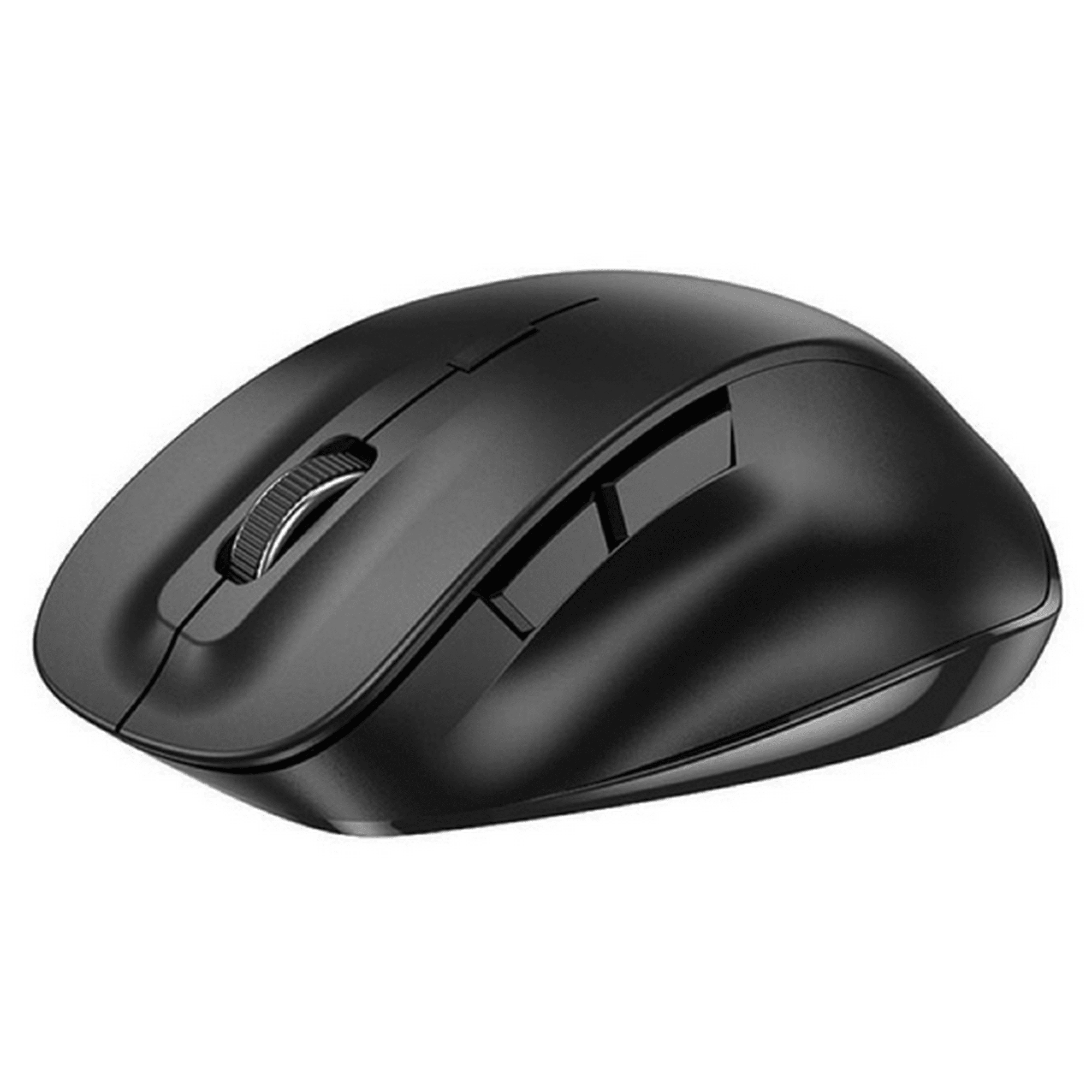 Hoco. - Mouse Inalámbrico Bluetooth Gm24