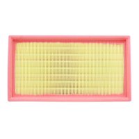 Repuestos Del Sol - Filtro Aire Kia Rio 1.3 2000 2002