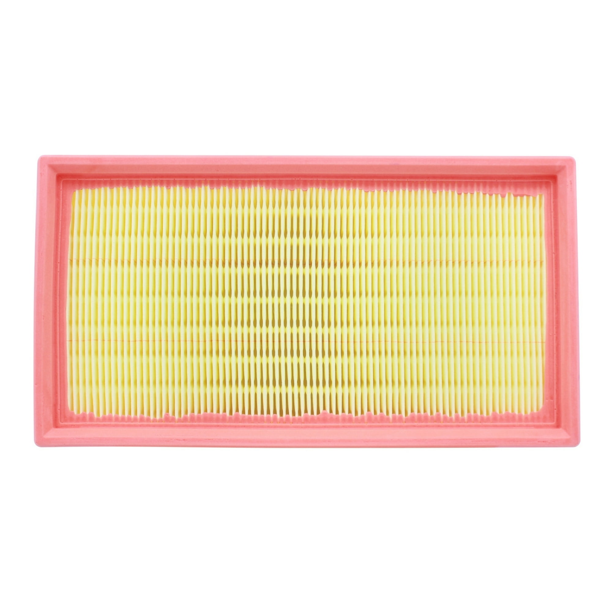 Repuestos Del Sol - Filtro Aire Kia Rio 1.3 2000 2002