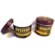 thumbnail image 2 of Crema Del Indio Papago 60 g con Colágeno y Vitamina E, 2 of 8