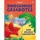 thumbnail image 1 of Dinosaurios grandotes, 1 of 4