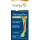thumbnail image 3 of Gel linimento Vita Flex Thermaflex 355 ml para caballos, 3 of 9