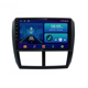 thumbnail image 3 of Radio Android Auto Carplay Subaru Forester 2008-2012, 3 of 7