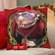 thumbnail image 4 of Jeffy SML el Rapero Fundas de almohada de terciopelo con tema, regalos de funda de almohada, decoración para el hogar, cojín de lanzar, regalo de cumpleaños para fans y parejas.66*66cm., 4 of 6