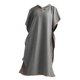 thumbnail image 2 of Playa Surf Poncho Secado Rápido Ba?o Vela Surf Surfers L XL Gris, 2 of 5
