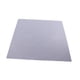 thumbnail image 3 of Esterilla Antideslizante Para Ejercitar Las Piernas, Protector De Suelo Para Adultos, Para Estudio De Fitness Y Pilates, Color Gris, 3 of 5