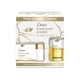thumbnail image 2 of Pack Capilar Bond Intense Repair Óleo finalizador 110 mL + Máscara de Tratamiento 250 g, 2 Un, 2 of 2
