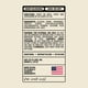 thumbnail image 2 of Spray corporal W Jake Paul Deep Woods para hombre, 100 ml, 2 of 6