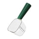 thumbnail image 3 of Recogedor De Comida Para Perros Y Gatos, Comedero Para Gatos Con Mango Largo, Taza Medidora Para Perros Y Gatos, 3 of 4