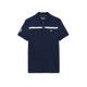 thumbnail image 1 of Polera Lacoste Polo Ultra Dry Azul Marino Tenis, 1 of 3