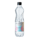 thumbnail image 2 of Agua Con Gas Rizola Sabor Frambuesa 500ml Pack X6 Unidades, 2 of 4