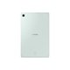 thumbnail image 3 of Tablet Tab S6 Lite 2024 10.4 128GB Verde + S Pen + Cover, 3 of 8
