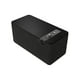 thumbnail image 2 of Parlante Bluetooth The One Plus Negro Klipsch, 2 of 11