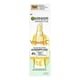 thumbnail image 3 of Crema de ojos Garnier Brightening con 4% de vitamina C, 15 ml, 3 of 9
