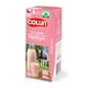 thumbnail image 1 of Leche Semidescremada Frutilla Caja, 200 ml, 1 of 2