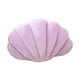 thumbnail image 2 of Almohada De Concha De Concha De Almohada De Almohada De Almohada De Almohada De Almohada De Almohada Decorativa Violeta, 2 of 5