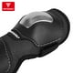 thumbnail image 4 of Rodilleras Largas para motociclismo y deportes Motowolf 1015, 4 of 8