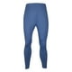 thumbnail image 1 of Calza Primera Capa Dryfit Microperforada Hombre, 1 of 3