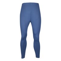 Andesland - Calza Primera Capa Dryfit Microperforada Hombre