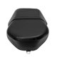 thumbnail image 2 of Cojín De Asiento De Pasajero Trasero De Motocicleta Para Piezas De Repuesto Harley Sportster, 2 of 5