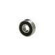 thumbnail image 2 of Rodamientos marca Ante (8mmx28mm), 2 of 2