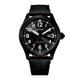 thumbnail image 1 of RELOJ CITIZEN HOMBRE BM6835-23E PREMIUM ECO-DRIVE, 1 of 3
