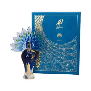 Lattafa - Perfume Reem Edp 100 Ml