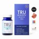 thumbnail image 1 of Suplemento mejorado de Tru Niagen NAD, 300 mg, 30 comprimidos, 1 of 1