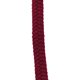 thumbnail image 1 of Fender Sea-Dog 302110006RD-1 de nailon con doble trenzado, 9 mm, color rojo, 1 of 1