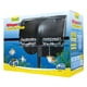 thumbnail image 4 of Filtro Tetra Whisper EX 70 para 170 a 265 litros blanco, 4 of 5