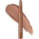 thumbnail image 1 of Sombra en Barra Le Shadow Stick Magnetic Bronze L Oreal Paris, 1 of 8