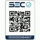 thumbnail image 3 of Procesador De Alimentos Ut-Processor750 URSUS TROTTER, 3 of 3
