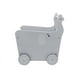 thumbnail image 1 of Carrito Andador Simple Grande, 1 of 3