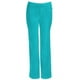 thumbnail image 2 of Pantalon Clinico Infinity Mujer Calipso XS, 2 of 4