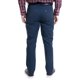 thumbnail image 2 of Pantalón 5 Bolsillos Azul Marino, 2 of 4