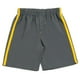 thumbnail image 5 of Conjunto de ropa Hot Wheels: camiseta y pantalones cortos de malla para niños 2T, 5 of 8