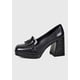 thumbnail image 2 of Zapato Yariné Negro, 2 of 5