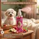 thumbnail image 2 of Colonia Mascota Perrita Pets & Friends 160 ml Vegana, 2 of 2