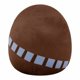 thumbnail image 3 of Peluche Star Wars Chewbacca., 3 of 3