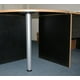 thumbnail image 2 of Pata Base 70 Cm Cromado Dvp, 2 of 3