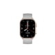 thumbnail image 5 of Smartwatch Pantalla Amoled Salud Y Diversión En Tu Muñeca - PS, 5 of 6