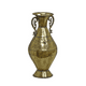 thumbnail image 1 of Jarrón Florero Asa L Luxe Collection, 1 of 3