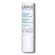 thumbnail image 1 of Bálsamo labial Uriage Eau Thermale con ácido hialurónico y manteca de karité, 1 of 6
