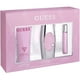 thumbnail image 1 of Pink Set 75ml Edp + 15ml + Body Lotion 200ml, 1 of 2