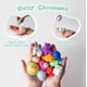 thumbnail image 5 of Mochi de Squishy Toys BONNYCO para niños, obsequios de fiesta, paquete de 80, 5 of 9