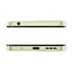 thumbnail image 4 of Smartphone Moto E14 4G 64GB Verde, 4 of 9